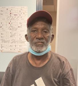 Lawrence Joseph Thomas a registered  of Texas