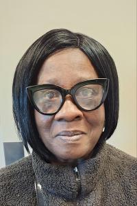 Carolyn Kay Nichols a registered Sex Offender of Texas