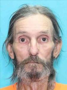 Scott Clifford Kennedy Jr a registered  of Texas