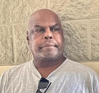 James Lee Richardson a registered Sex Offender of Texas