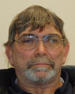 Kenneth Wayne Tuttle a registered  of Texas