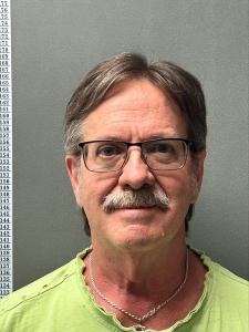 Stanley Lowell Stewart a registered  of Texas