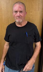 Roy Joe Farmer a registered  of Texas