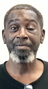 Kenneth Eugene Davis a registered  of Texas