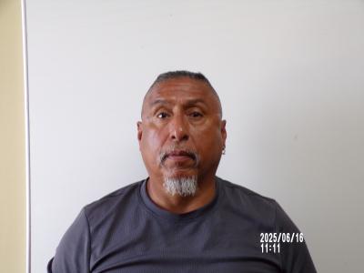 Jimmy Cavazos Jr a registered Sex Offender of Texas