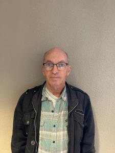 Dwain Richard Carter a registered Sex Offender of Texas