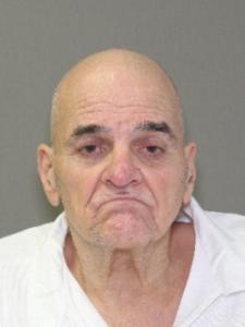 Kenneth D Bone a registered  of Texas