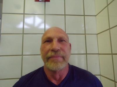 John Martin Odem a registered  of Texas