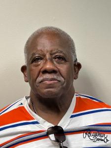 Bobby Cornelieus Johnson a registered Sex Offender of Texas