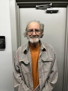 James Rudell Herring a registered Sex Offender of Texas