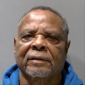 Calvin Lazard a registered Sex Offender of Texas