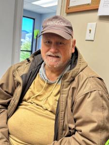 Jerry Don House a registered Sex Offender of Texas