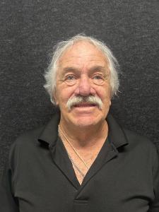 Arturo Roberto Silva a registered Sex Offender of Texas