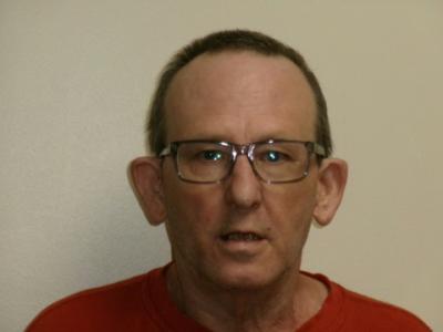 Michael Russell Nelson a registered  of Texas