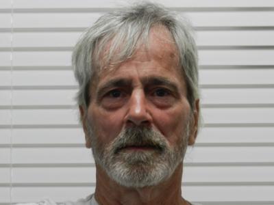 George Edward Tatum a registered  of Texas