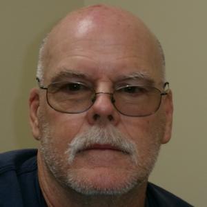 Mark Alan Hollingsworth a registered  of Texas
