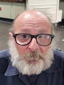 Troy Weldon Ashton a registered Sex Offender of Texas