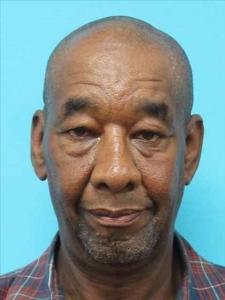 Michael Anthony Brewer a registered  of Texas