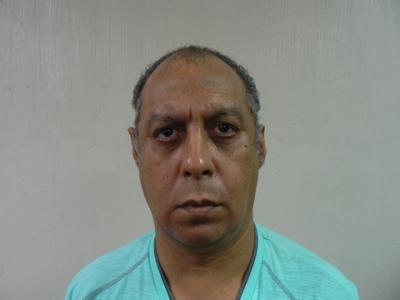 Juan J Martinez a registered  of Texas