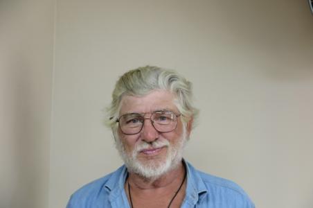 Robert Anthony Franklin a registered  of Texas