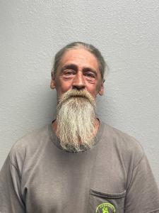 Olan Andrew Lucas a registered Sex Offender of Texas