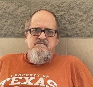 Gunther Weller a registered  of Texas