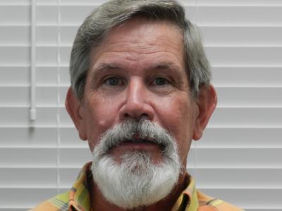 Robert Yancy Wilson a registered  of Texas