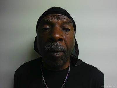 Sam Lee Thomas a registered Sex Offender of Texas