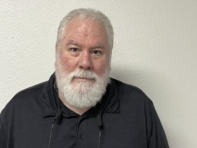 Thomas Gordon Snipes Jr a registered Sex Offender of Texas