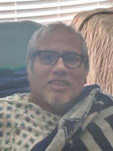 Paul Ayala Jr a registered Sex Offender of Texas