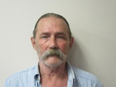 Patrick Dean Price a registered  of Texas