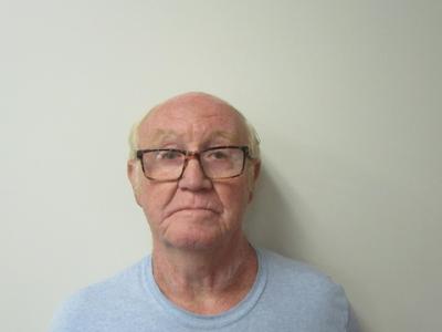 Earnest W Halcomb a registered Sex Offender of Texas