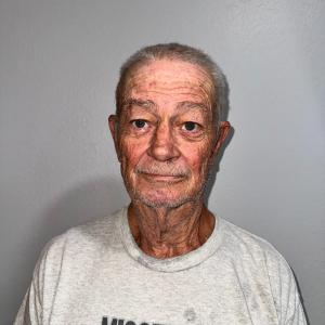 Russell Alan Mitchell a registered Sex Offender of Texas