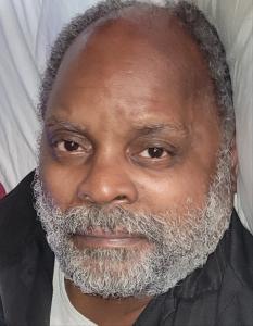 Ross Earl Clark a registered Sex Offender of Texas