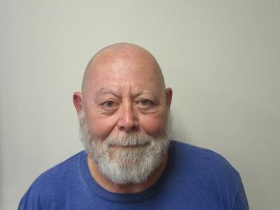 Robert Dean Mehnert a registered  of Texas
