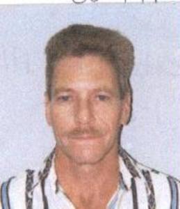 Bret Allen Litette a registered Sex Offender of Texas