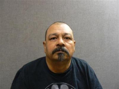 Edward Charles a registered  of Texas