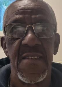 Michael T Smith a registered  of Texas