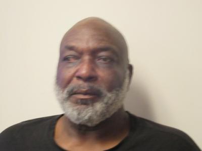 Gregory Winston Cannon a registered  of Texas