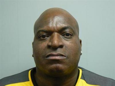 Lloyd Everett Dilworth a registered  of Texas