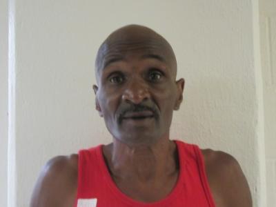 Milton Laney a registered Sex Offender of Texas