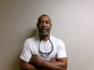 Henry Frank Lee a registered Sex Offender of Texas