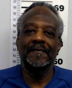 Larry Joe Joiner a registered Sex Offender of Texas