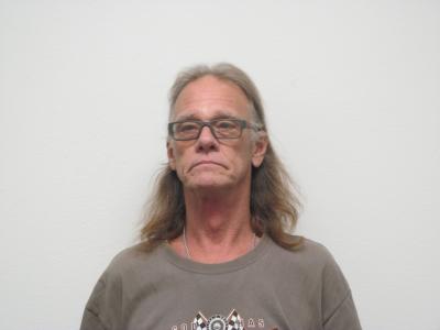 Grisham Eldon Gregg a registered Sex Offender of Texas