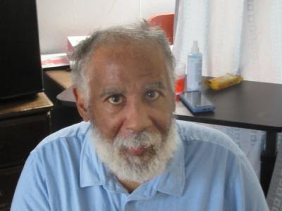 Oliver Jay Lewis a registered Sex Offender of Texas