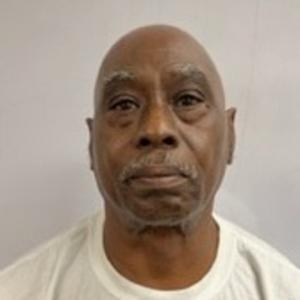 Gary Melvin Ford a registered  of Texas