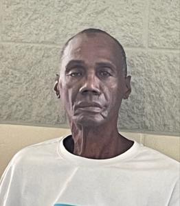 Renard Lure Fletcher a registered Sex Offender of Texas