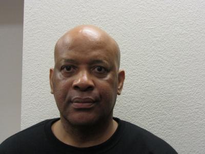 Bryan Anthony Ewers a registered Sex Offender of Texas