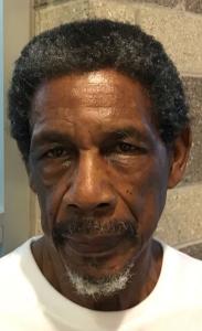 Johnny D Portis a registered  of Texas