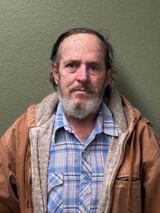 Thomas Ray Robertson a registered Sex Offender of Texas